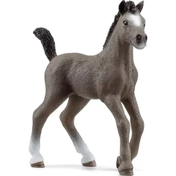 Figurka Hříbě Selle Français figurka SCHLEICH Horse Club