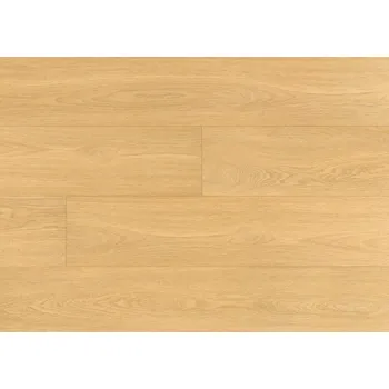 vinylová podlaha Karsis PURELLO FIX 30 V 31135