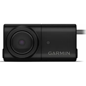 Couvací kamera Garmin BC 50 Wireless Backup Camera with Night Vision