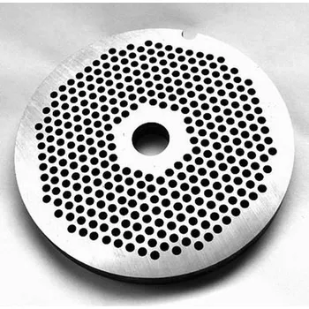 Příslušenství k mlýnku KDS 5410 řezná deska