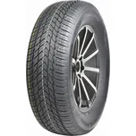 Royal Black Royal Winter HP 175/55 R15…