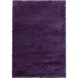 Ayyildiz Fluffy Shaggy 3500 lila 80 x…