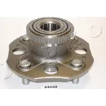 Náboj kola JAPKO 424033