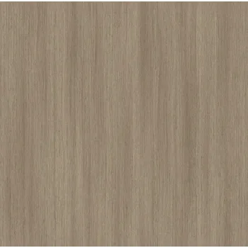 vinylová podlaha BEAULIEU PVC MASTER X 2892 ŠÍŘKA: 2 m, POUŽITÍ: Zátěžové