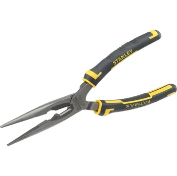 Kleště Stanley Fatmax 0-89-870