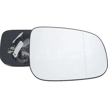 Autosklo Sklo do zrcátka, vnější zrcátko ALKAR 6422599