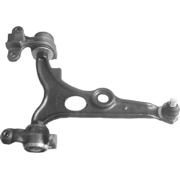 Zavěšení kol Řídicí páka, zavěšení kol HART 421 697