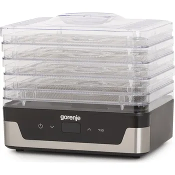 Sušička potravin Gorenje FDK400DE