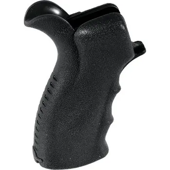 Pistolová rukojeť UTG pro M4/AR15 (RB-TPG269B)