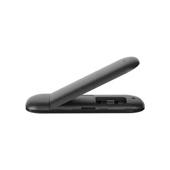 D-LINK 4G LTE WiFi USB Adaptér(DWM-222W)