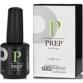 Jessica GELeration gel lak primer Prep 15 ml