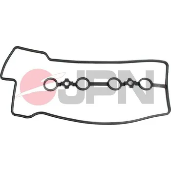 Automobilové těsnění Sada těsnění, kryt hlavy válce JPN 40U2067-JPN