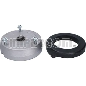 Ložisko pružné vzpěry - horní ložení tlumiče ORIGINAL IMPERIUM 31749