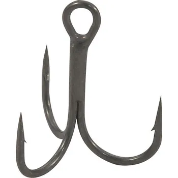 DUO Trojháčky Spearhead Ryuki vel.10 20 ks