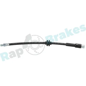 Brzdová hadice Brzdová hadice RAP BRAKES R-H0966