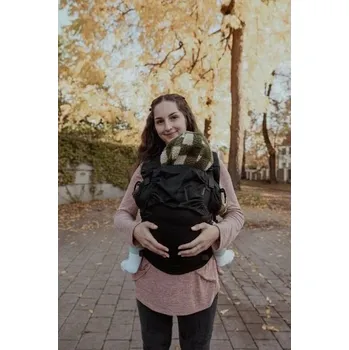 Neko Switch Baby - Raven