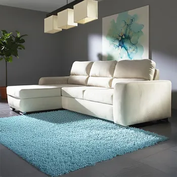 Sedací souprava Sedací souprava NIKO | 165x250 cm | LEVÁ | rozkládací + úložný prostor | VÝBĚR TKANIN