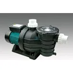 Čerpadlo HANSCRAFT BLUE Power 260