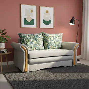 Pohovka Pohovka NATA 155 cm