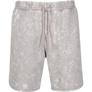 Pánské kraťasy Pánské kraťasy URBAN CLASSICS TB7345 CLOUD L