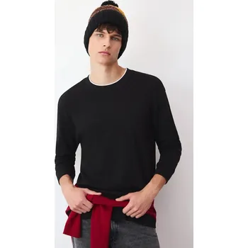 Čepice Čepice Medicine pánská, více barev RW25-CDM802 vícebarevná MLA, vel. ONE SIZE