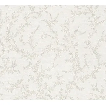 Tapeta A.S.Creation 79090-3 Moderní vliesová tapeta na zeď Hygge 3, 2028, velikost 10,05 m x 53 cm