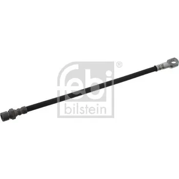 Brzdová hadice Brzdová hadice FEBI BILSTEIN JR. 08182