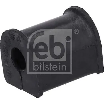 Stabilizátor nápravy Pouzdro stabilizační tyče FEBI BILSTEIN JR. 41434