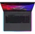 Notebook ASUS ROG Strix G18 (G815LR-NEBULA002W)