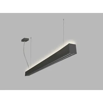 LED2 Lino Laser CRI90 24-32 W 2880-3840 lm 3000 K