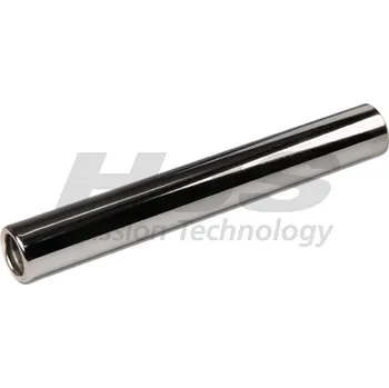 Auto-moto Výfuková trubka HJS 91 11 1252