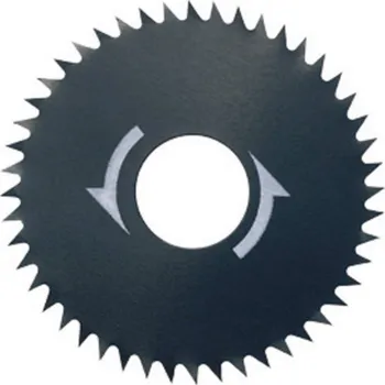 Pilový kotouč Dremel 26150546JB 31,8 x 3,2 x 0,6 mm 48 zubů