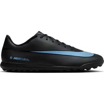 Turfy Turfy Nike Black 6613562 6 (39)