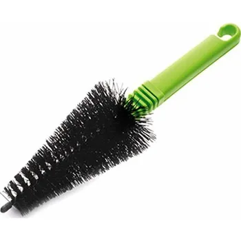 T9059 Kartáč na disky kuželovitá