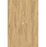 SUPER NATURAL, 1288 X195 MM, tl.8 MM, bal.2,26 M2, zámkový spoj, K419