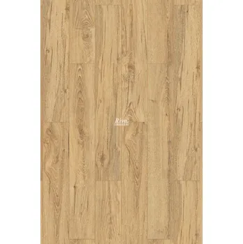 laminátová podlaha SUPER NATURAL, 1288 X195 MM, tl.8 MM, bal.2,26 M2, zámkový spoj, K419