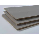 CEMENTOTŘÍSKOVÁ DESKA 12x1250x3350 CETRIS BASIC