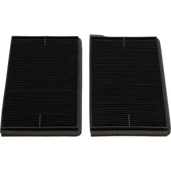 Kabinový filtr Filtr vzduchu v interiéru KAVO PARTS SC-9501C