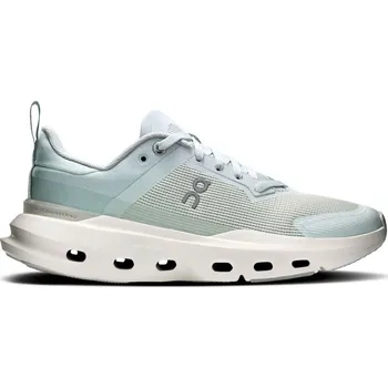 Dámská běžecká obuv Dámská běžecká obuv On Cloudpulse Next Arctic/Glacier EUR 38