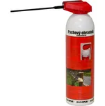 Hagopur pachový ohradník - koncentrát 500 ml
