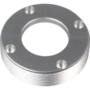 ALL BALLS víčko ložiska náboje kola zadního (fixátor) HONDA XL 200R 83-84, XL 500S 79-81, XR 200R 81-02, XR 250 79-80, XR 250R 81-95, XR 350R 83-85, XR 500 79-80, XR 500R 81-84, XR 600R 85-00, XR 650L 93-24 (41231-429-000) (ALL BALLS víčko ložiska náboje)