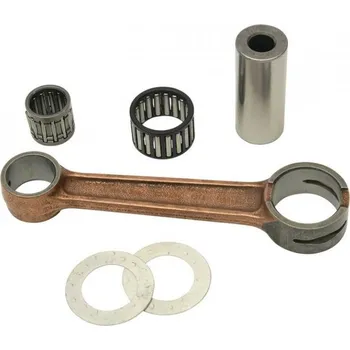 C&L COMPANIES Ojnice HOT RODS 8106