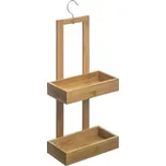 5five Simply Smart Koupelnová police na…