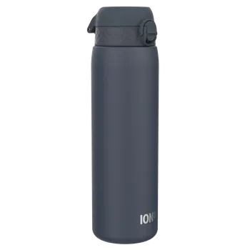 Láhev Ion8 Leak Proof 1,2 l, Ash Navy