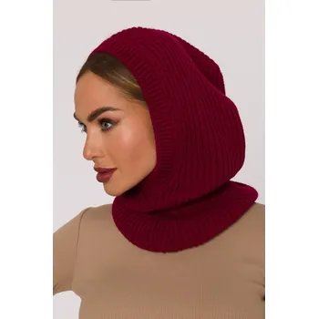 Nákrčník Nákrčník MOE M899 MAROON unisize