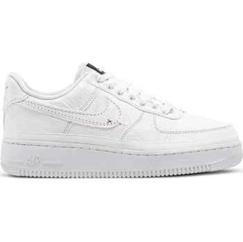 Dámská obuv Nike Air Force 1 Low Reveal Fauna Brown Vanilla (W) Velikost: 38