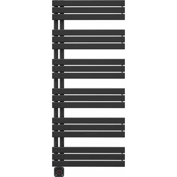 Radiátor ELÍZ EBR 800 AG-B