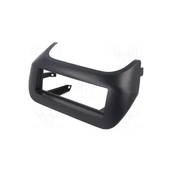 Autorádio RAM-40.446.3