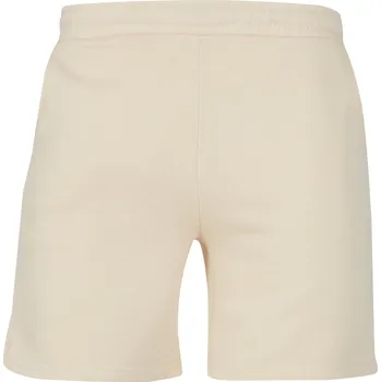 Pánské kraťasy Pánské kraťasy URBAN CLASSICS TB8004 SAND L