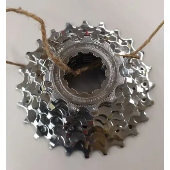 Kazeta přesmyku Silniční KAZETA Shimano CS-HG70 9